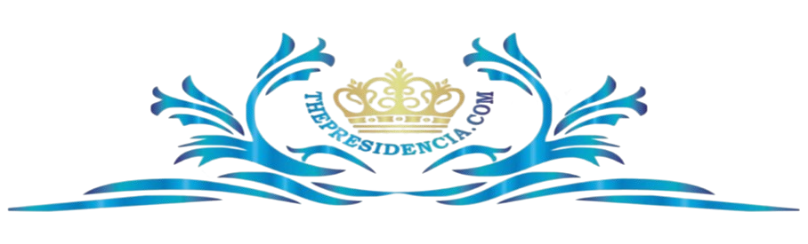 The Presidencia